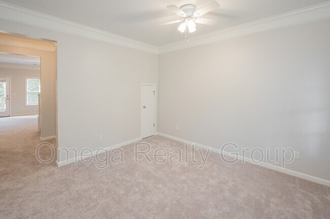 Building Photo - 2335 Acton Park Cir