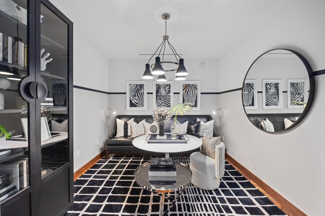 Building Photo - 300 International Drive