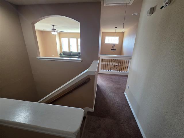 Building Photo - 1522 Avenue E