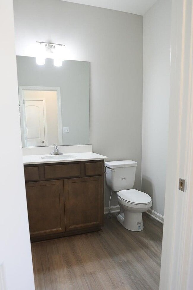 Building Photo - 108 Bellatrix Ct