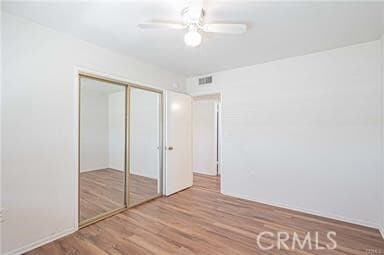 Building Photo - 29780 Thornhill Dr
