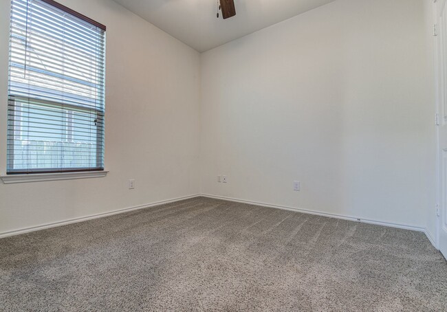 Building Photo - 1200 Verna Brooks Way