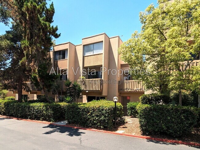 Building Photo - 5700 Baltimore Dr