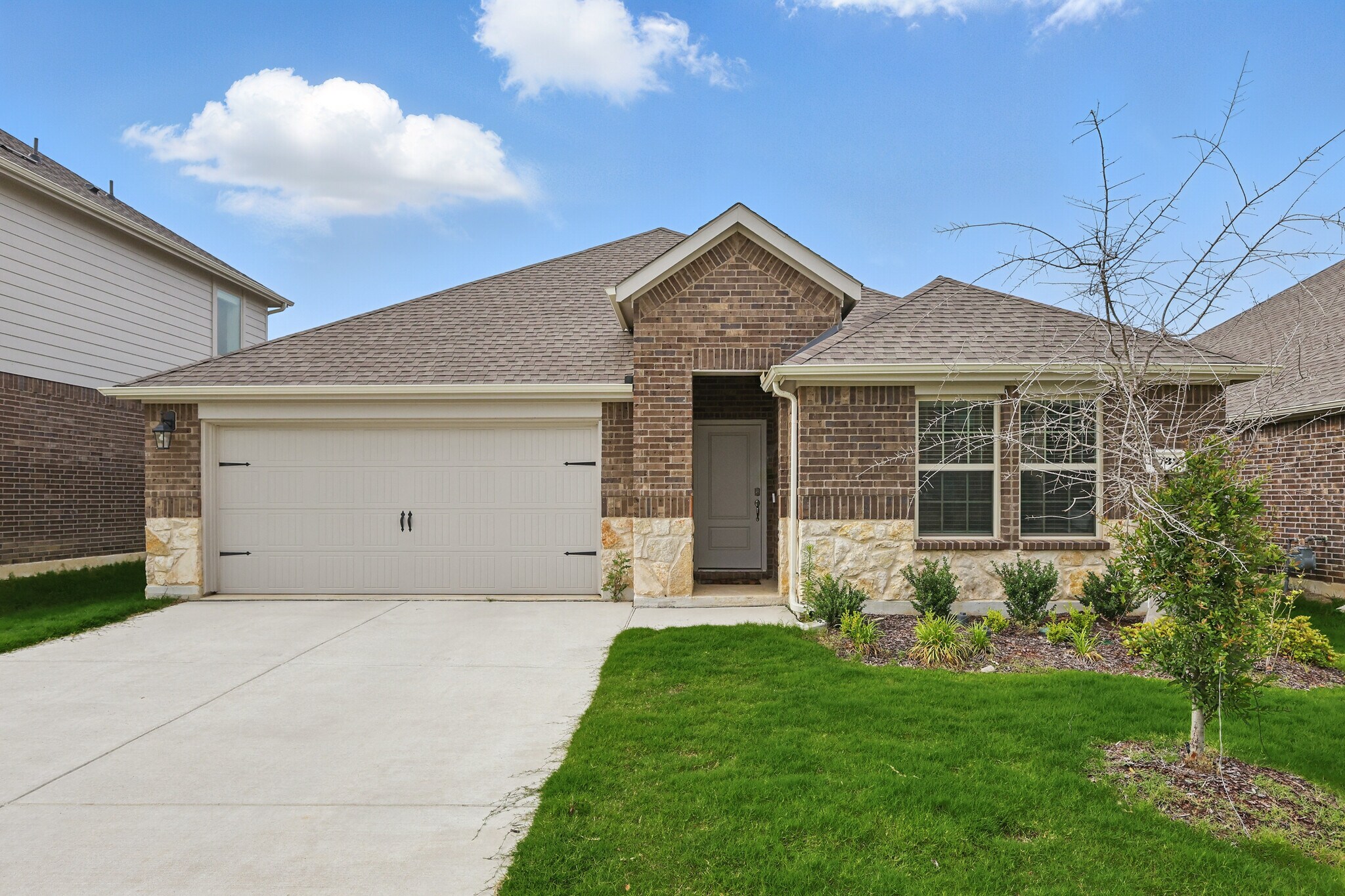 Building Photo - 9732 Quail Pointe Rd