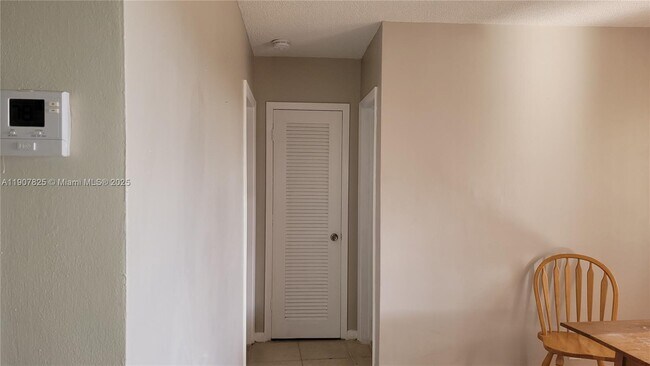 Building Photo - 4731 NW 10th Ct