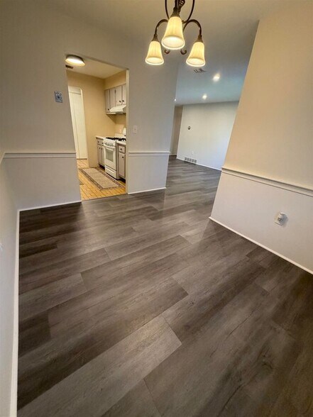 Building Photo - 9 Louisburg Square