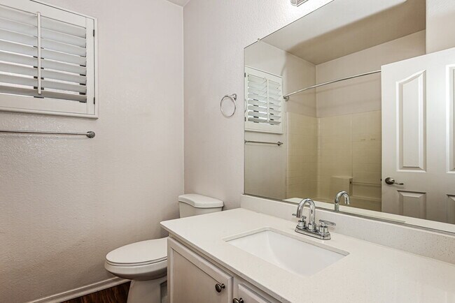 Building Photo - 11231 E Covina Cir