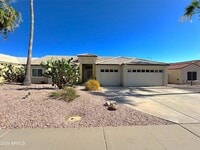 Building Photo - 5837 E Inca St