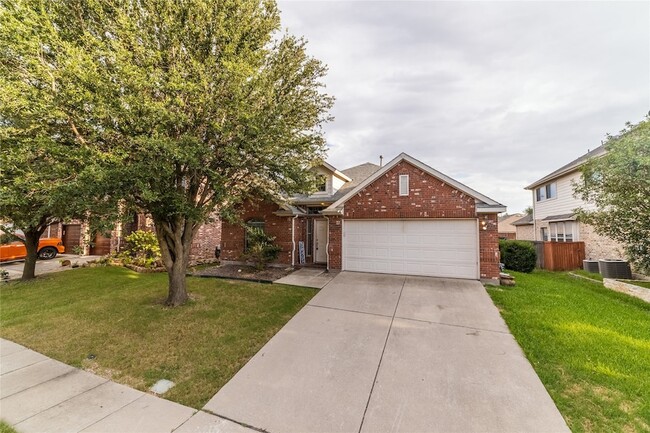 Building Photo - 7509 Dalton Dr