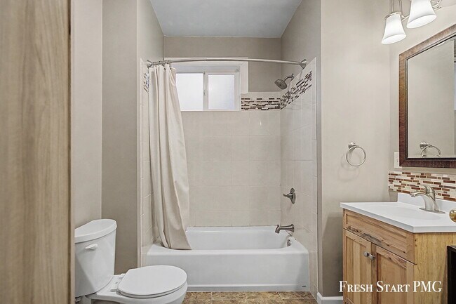 Building Photo - Charm Meets Modern Living in the Heart of Stanton