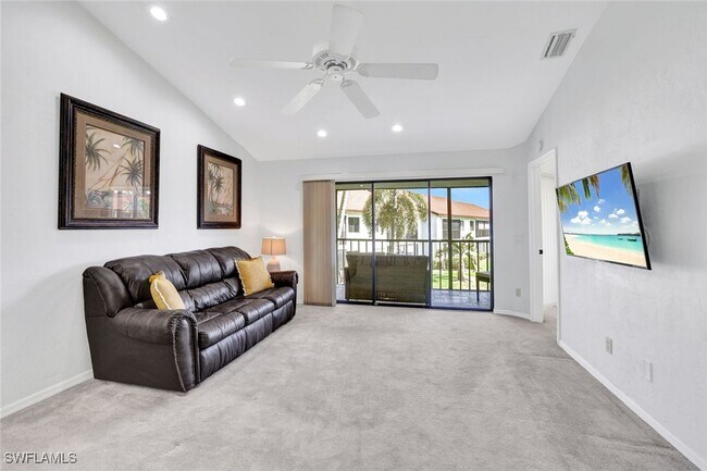 Building Photo - 4987 Pepper Cir