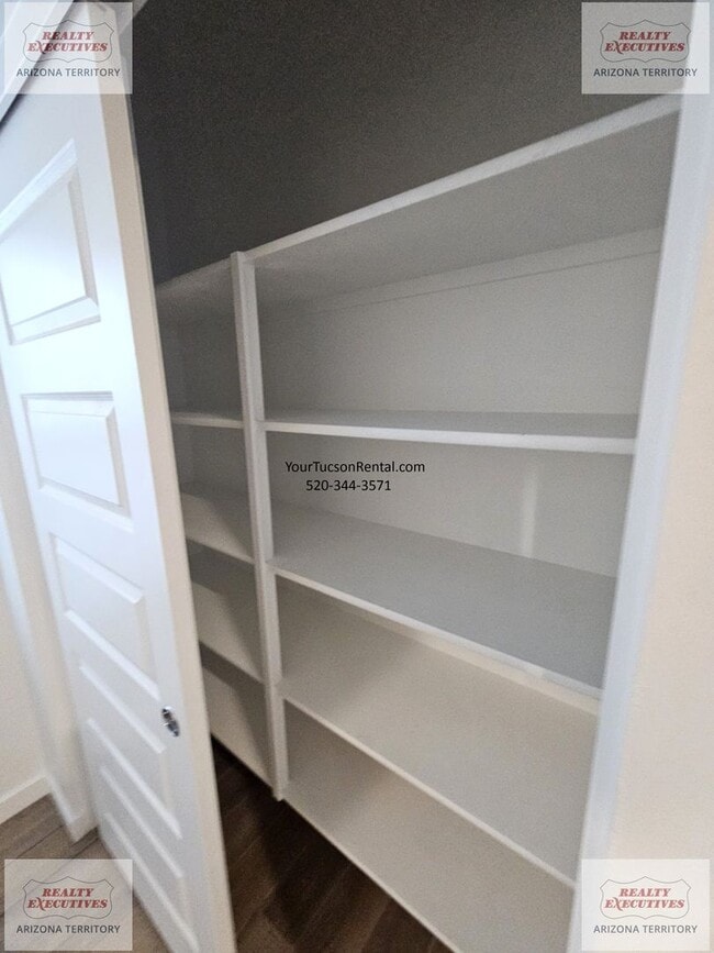 Building Photo - Hanson Ridge - Vail School District - 4/2 Near I-10 and Colossal Cave Rd North