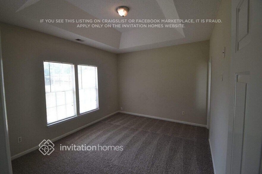 Building Photo - 1101 Gretna Green Dr