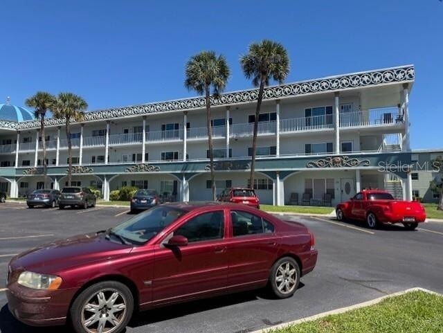 Building Photo - 2380 World Pkwy Blvd