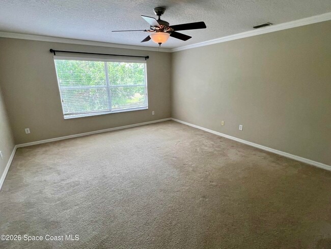 Building Photo - 1162 Becket Pl