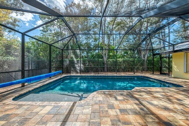 Building Photo - 1830 Bahia Terrado