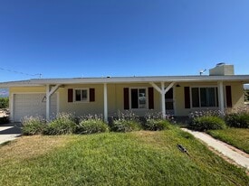 Building Photo - 345 E Guiberson Rd