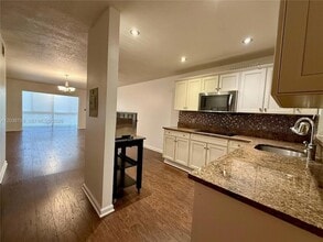 Building Photo - 3048 Sunrise Lakes Dr E
