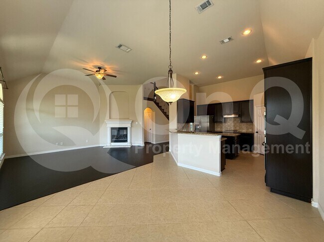 Building Photo - 7483 Hidden Cove Ln