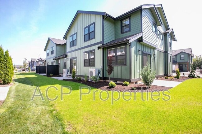 Building Photo - 2205 DeJong Dr