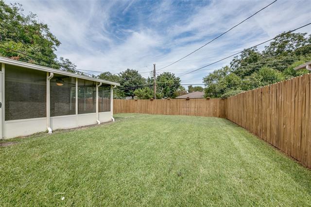Building Photo - 4833 Chilton Dr