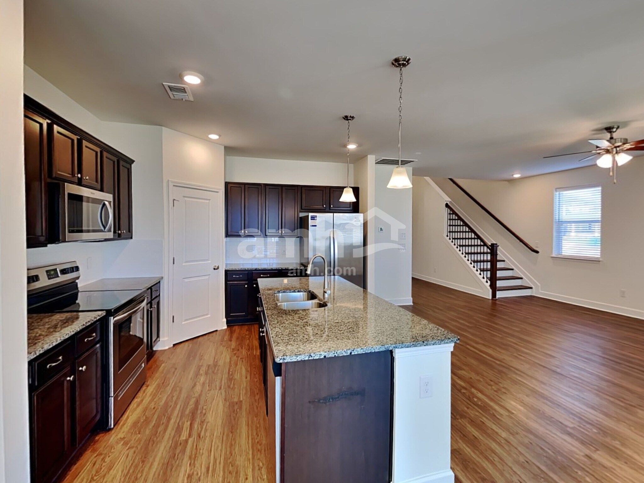 Building Photo - 4301 Spregan Way
