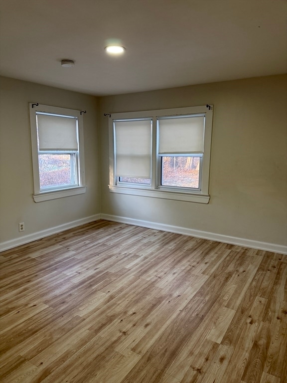 Building Photo - 414 Central St