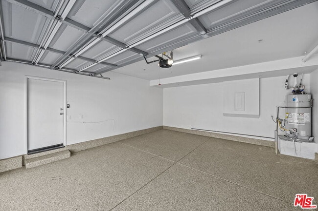 Building Photo - 15769 Agave Ave