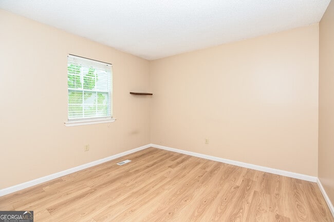 Building Photo - 5105 Afton Way