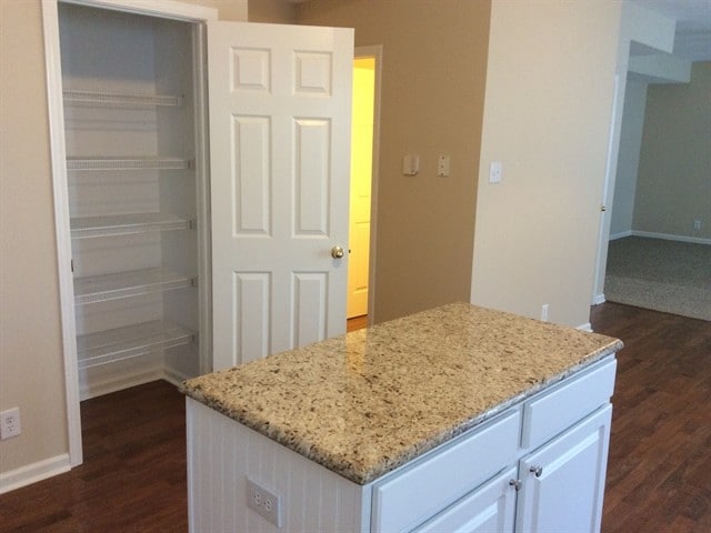 Building Photo - 12728 Bent Oak Ct