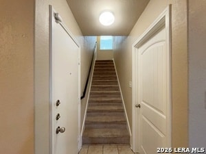 Building Photo - 1735 Emerald Edge