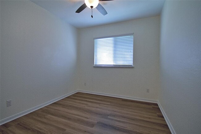 Building Photo - 413 Granite Rock Ln