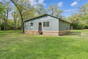 Building Photo - 11150 Lafountain Ln