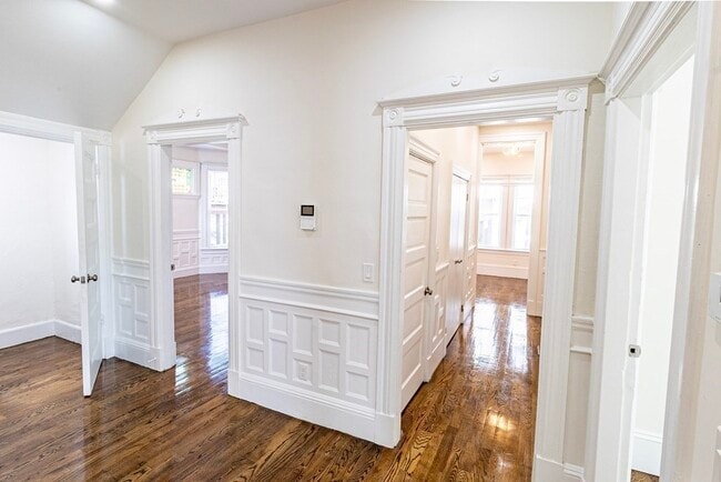Building Photo - 168 Humboldt Ave