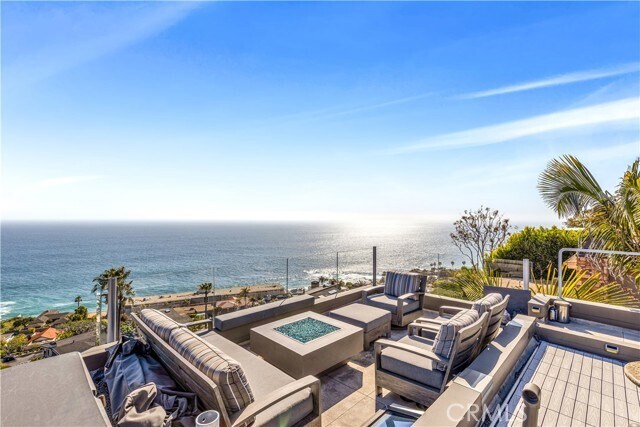 Building Photo - 31411 Ceanothus Dr