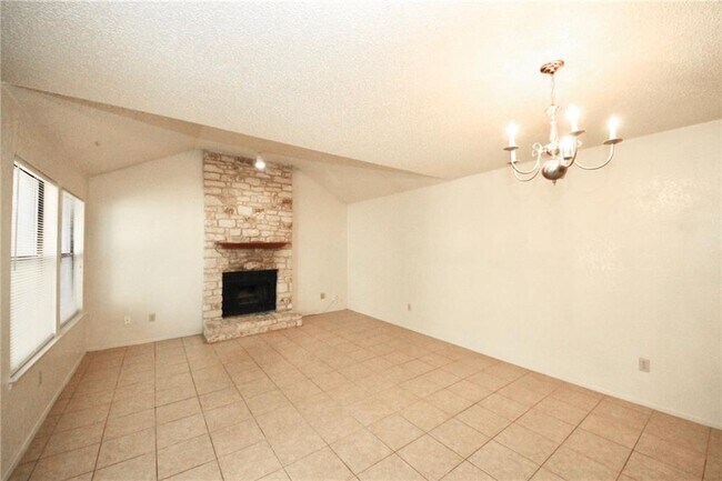 Building Photo - 12303 Deer Falls Dr