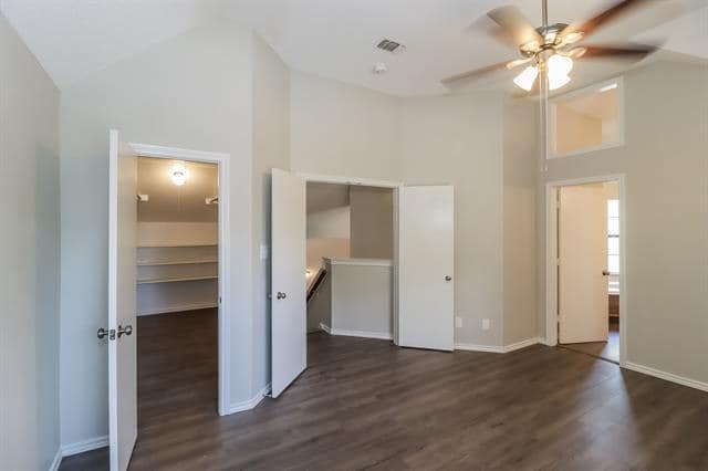 Building Photo - 2200 Empery Ct