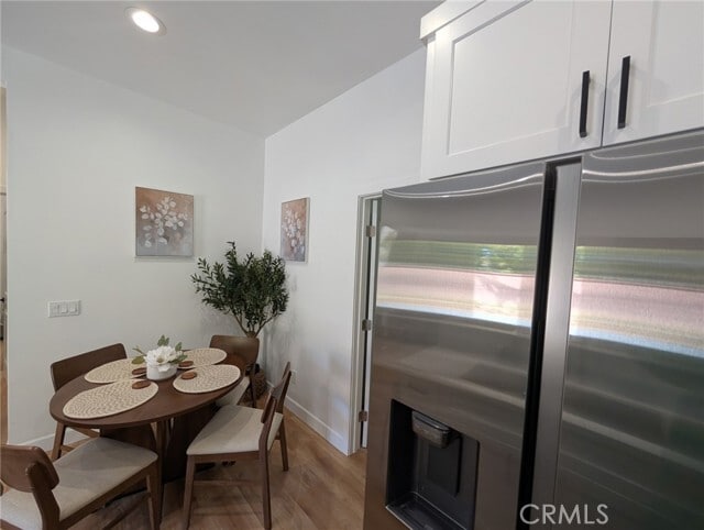 Building Photo - 311 W Green St