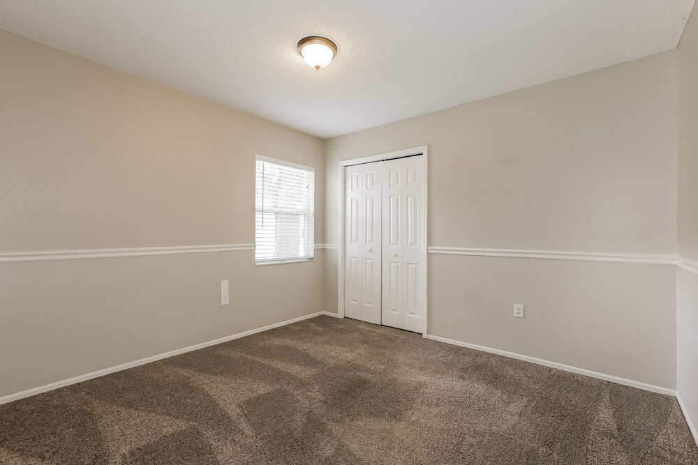 Building Photo - 3839 Marquise Ln
