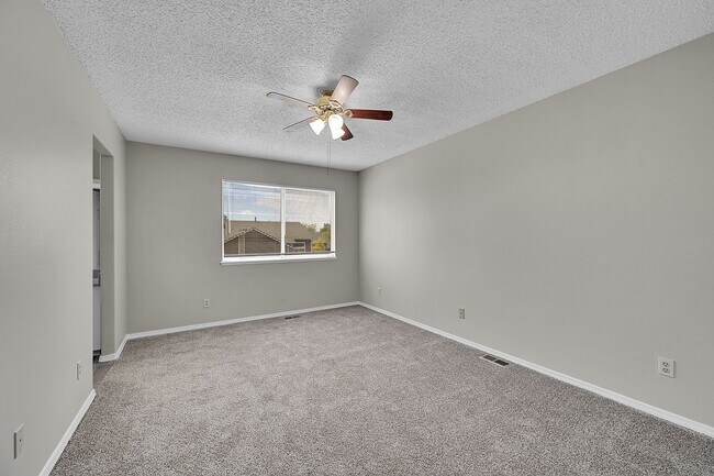 Building Photo - 7732 Middle Bay Way