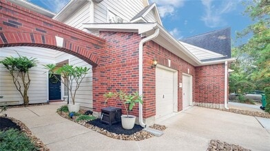 Building Photo - 140 Piper Trail