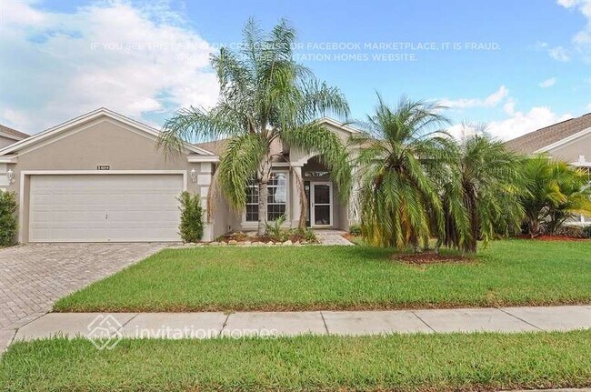 Primary Photo - 4314 Whistlewood Cir
