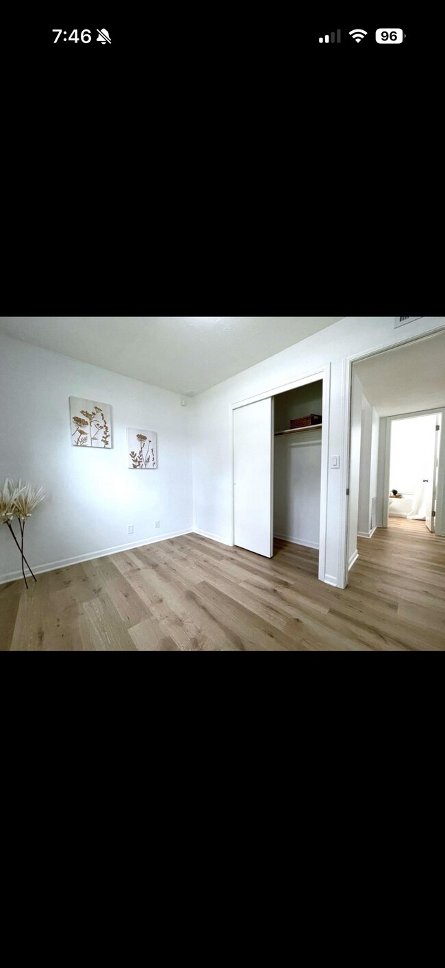 Building Photo - 4212 Jewel St