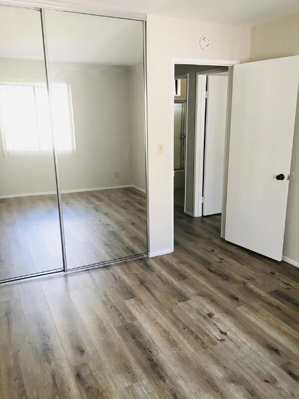 Building Photo - 1141 Linden Ave