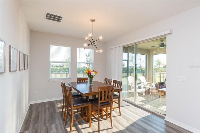 Building Photo - Semi-Furnished -