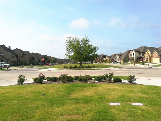 Building Photo - 4504 Mimosa Dr
