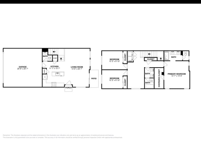 Building Photo - 24909 Siempre Ct