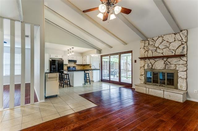 Building Photo - 638 Cranbrook Park