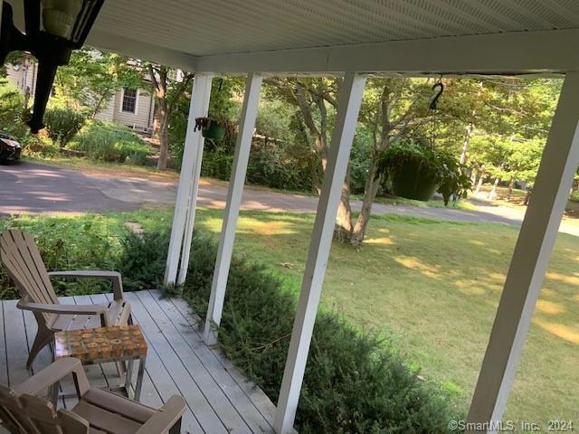 Building Photo - 9 Beech St