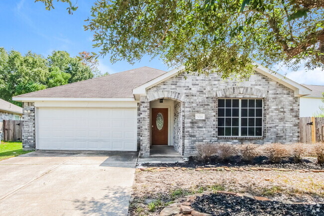 Building Photo - 5018 Jasmine Meadows Ln